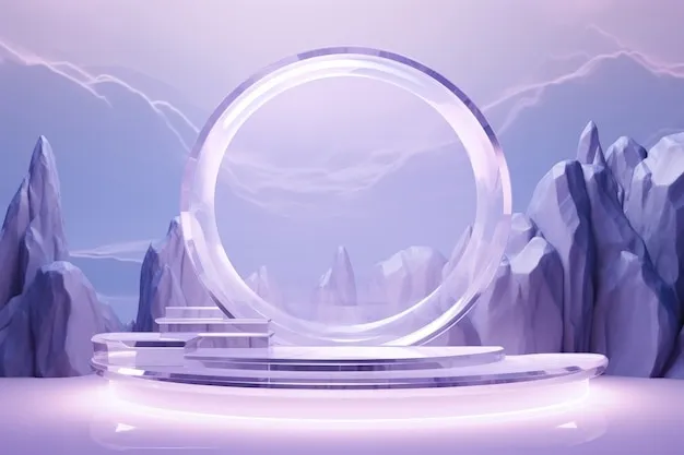 天富娱乐 平台展示