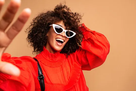 天富娱乐 APP 界面展示