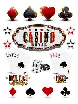 QR Code for 天富娱乐 App Download