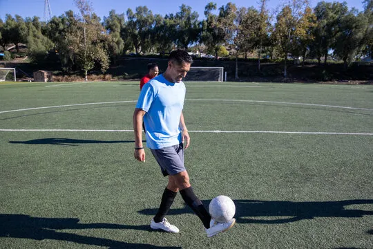 天富娱乐 品牌形象