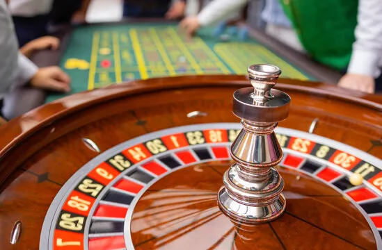 天富娱乐 - 亚洲领先的在线娱乐平台，提供安全、可靠、极致的游戏体验。