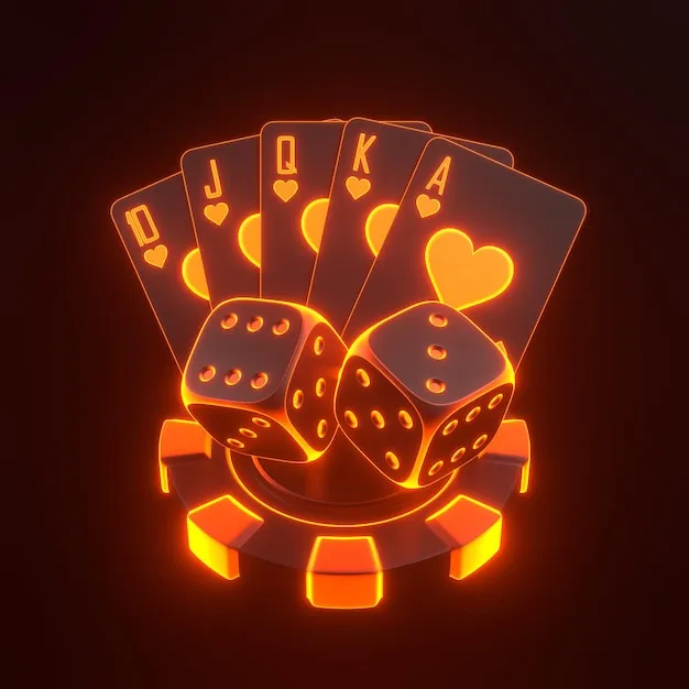 天富娱乐 新闻背景