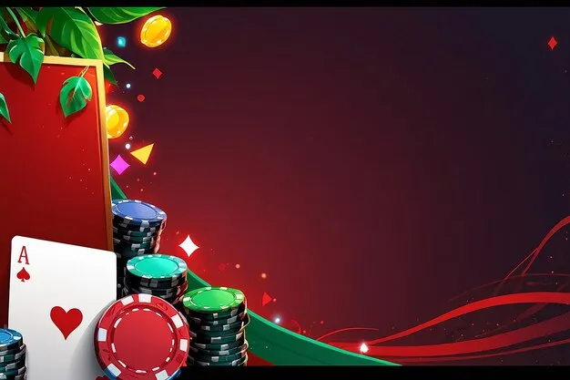 天富娱乐 平台界面